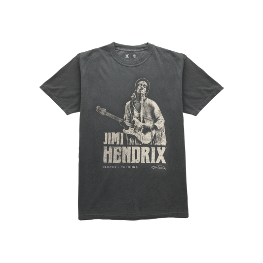 Hendrix™ Vintage Tee x Vintage Black - JimiHendrixTshirt-CC-1.png