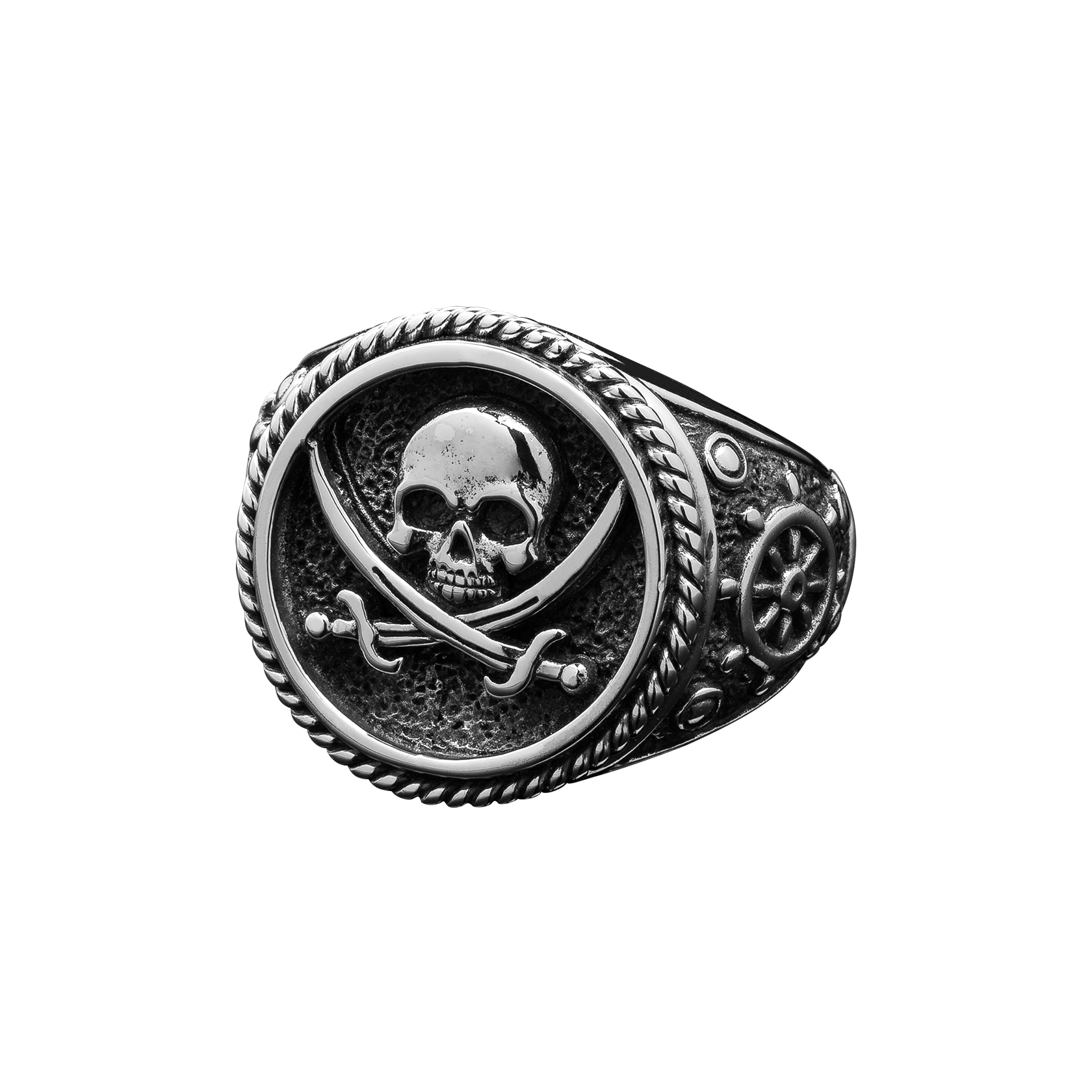 Jolly Roger - JollyRoger-ClocksAndColours-Silver-1.png