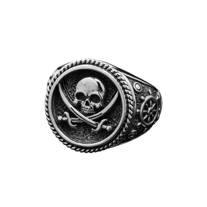 Jolly Roger - JollyRoger-ClocksAndColours-Silver-1.png