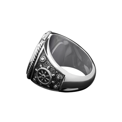 Jolly Roger - JollyRoger-ClocksAndColours-Silver-2.png