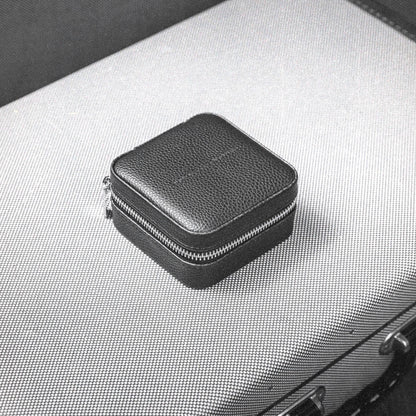 Journey Case