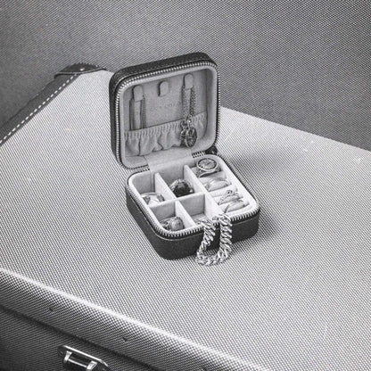 Journey Case