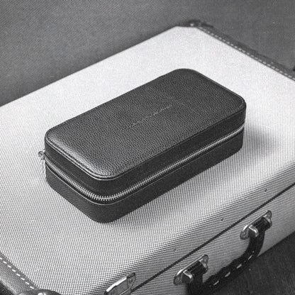 Journey Case XL