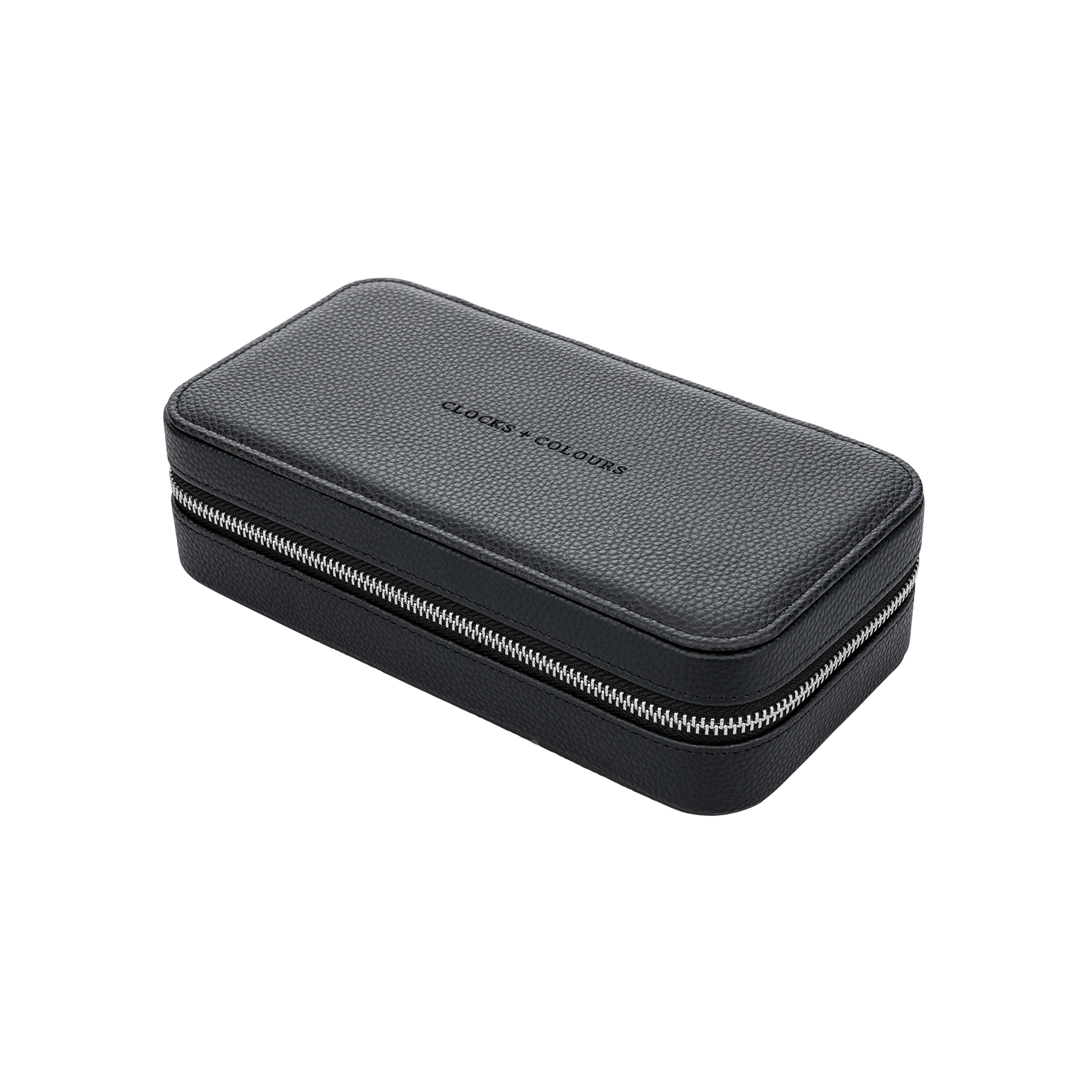 Journey Case XL - Journey Case XL-CC-1.png