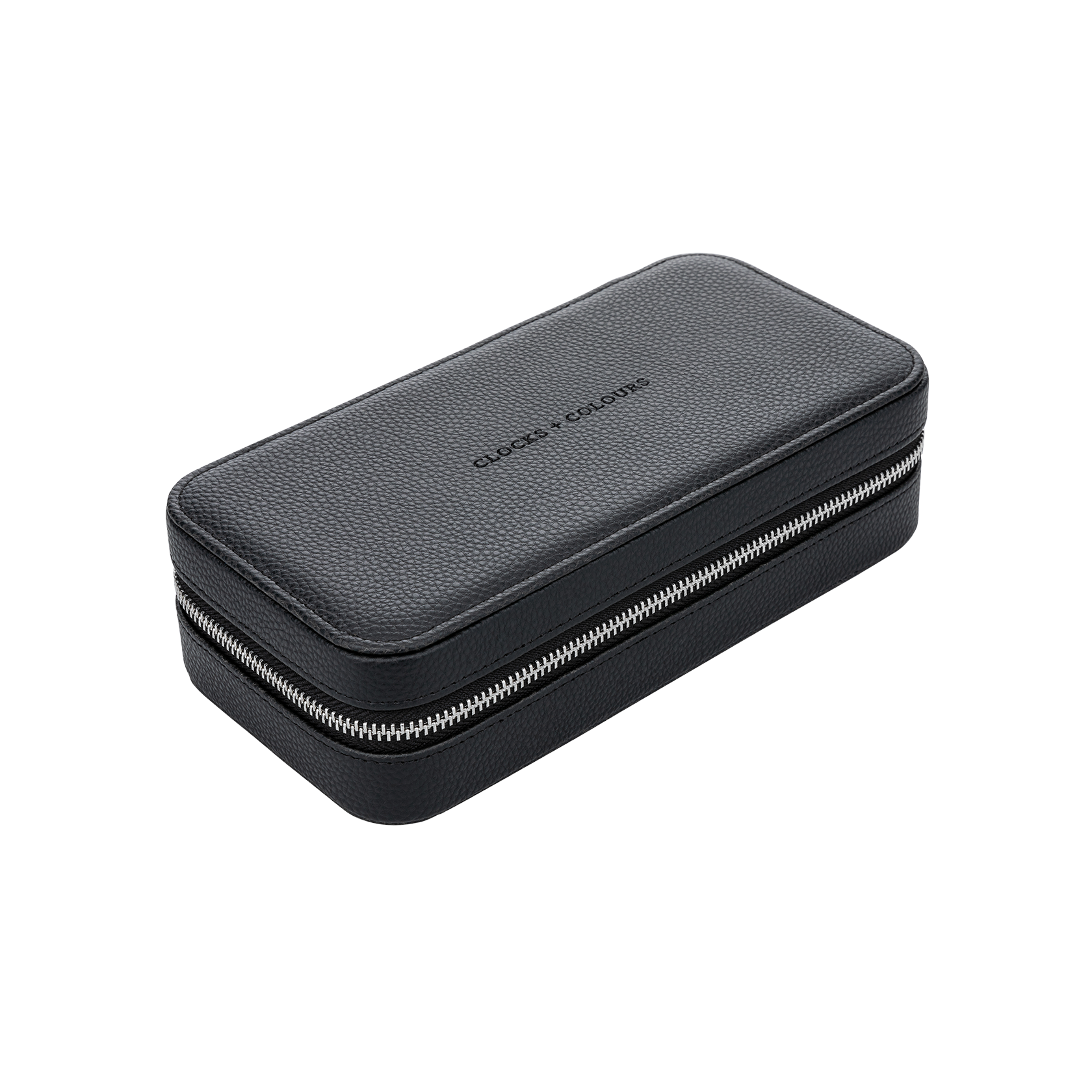 Journey Case XL - Journey Case XL-CC-2.png