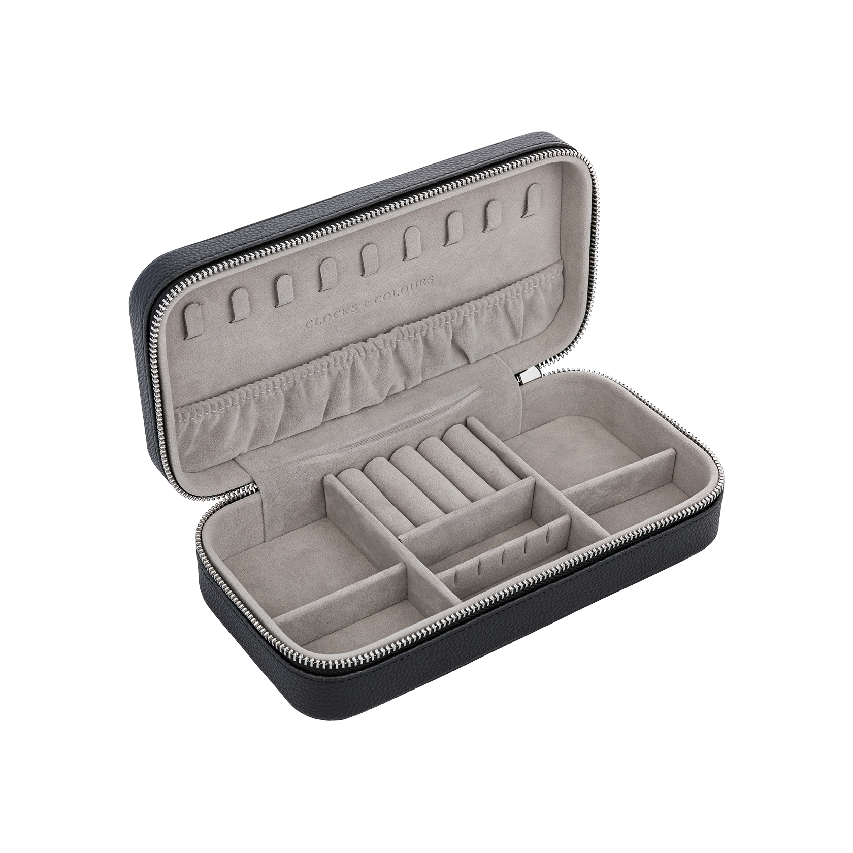 Journey Case XL - Journey Case XL-CC-3.png