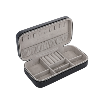 Journey Case XL - Journey Case XL-CC-3.png