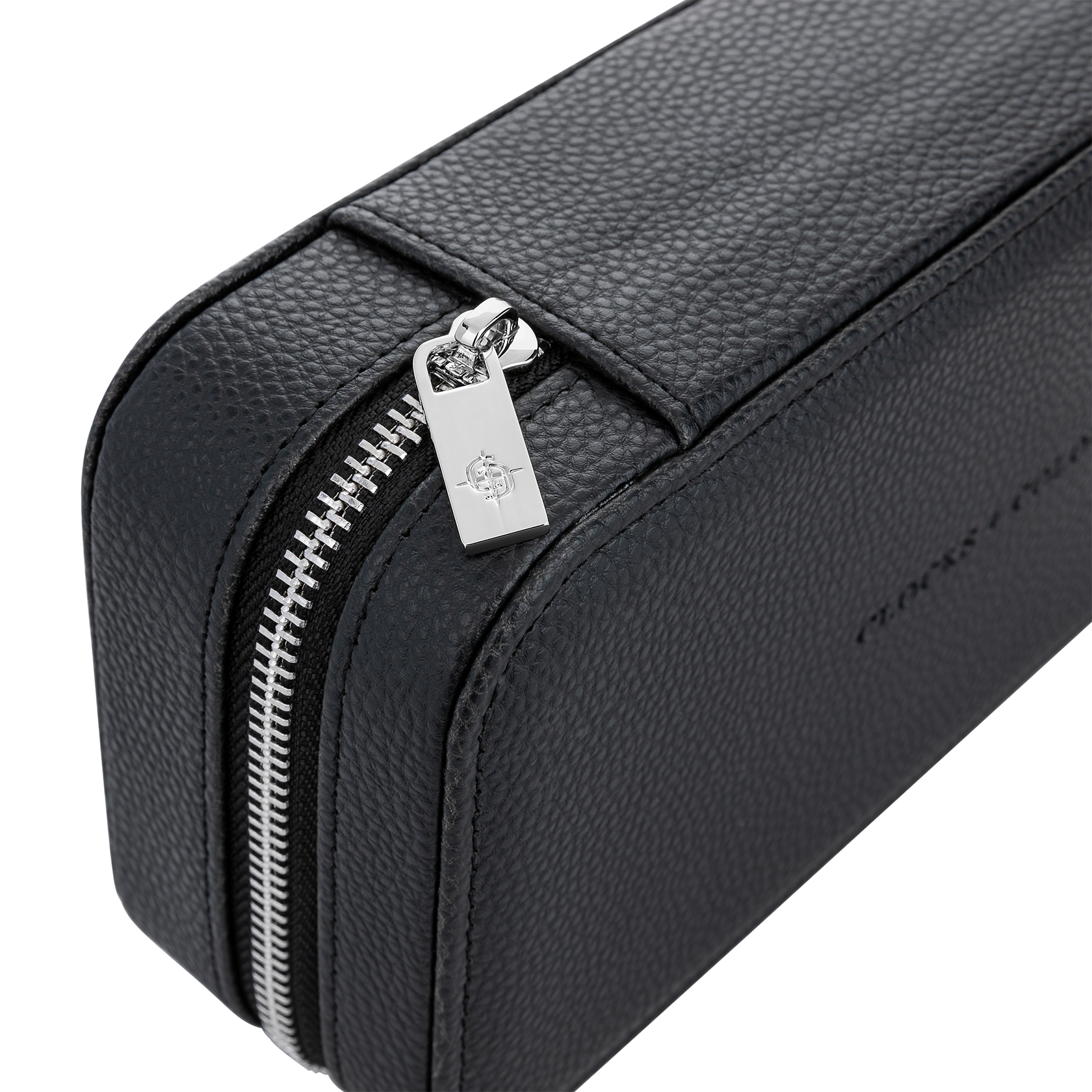 Journey Case XL - Journey Case XL-CC-4.png