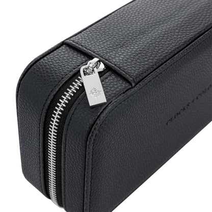 Journey Case XL - Journey Case XL-CC-4.png