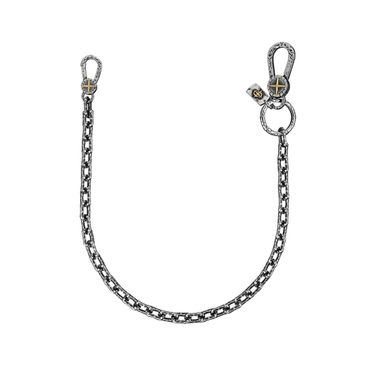 Joyride Wallet Chain - JoyRide-ClocksAndColours-1.png