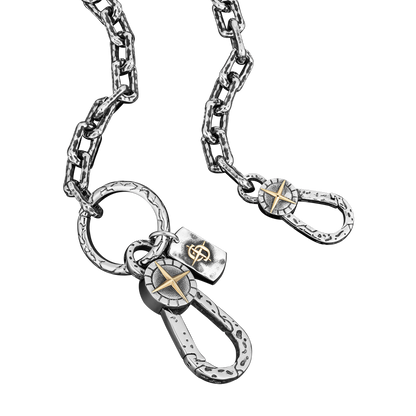 Joyride Wallet Chain - JoyRide-ClocksAndColours-2.png