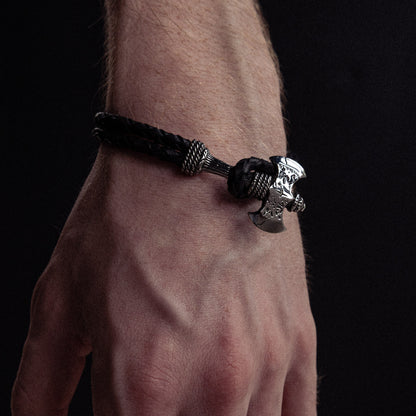 Labrys