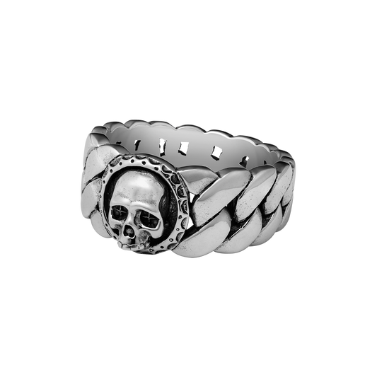Left For Dead x Memphis May Fire - LeftForDead-CC-01.png