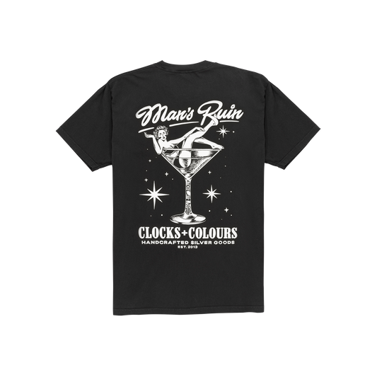 Mans Ruin x Black Tee - Mans Ruin x Black Tee-CC-2.png