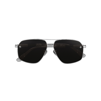 Maverick x Stainless Steel