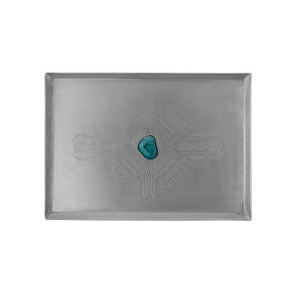 Mesa