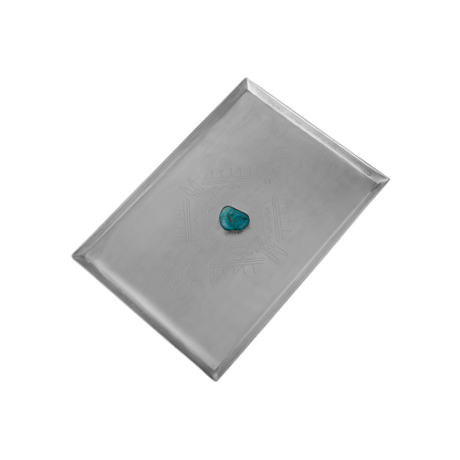 Mesa