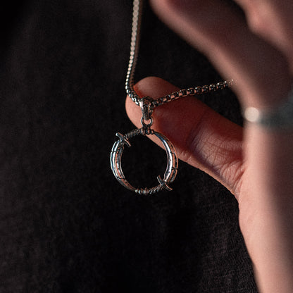 Mortal Coil