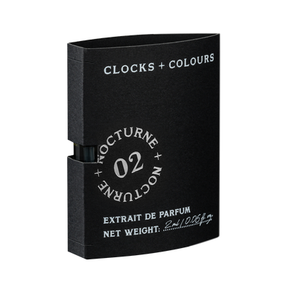 Nocturne 02 2ml