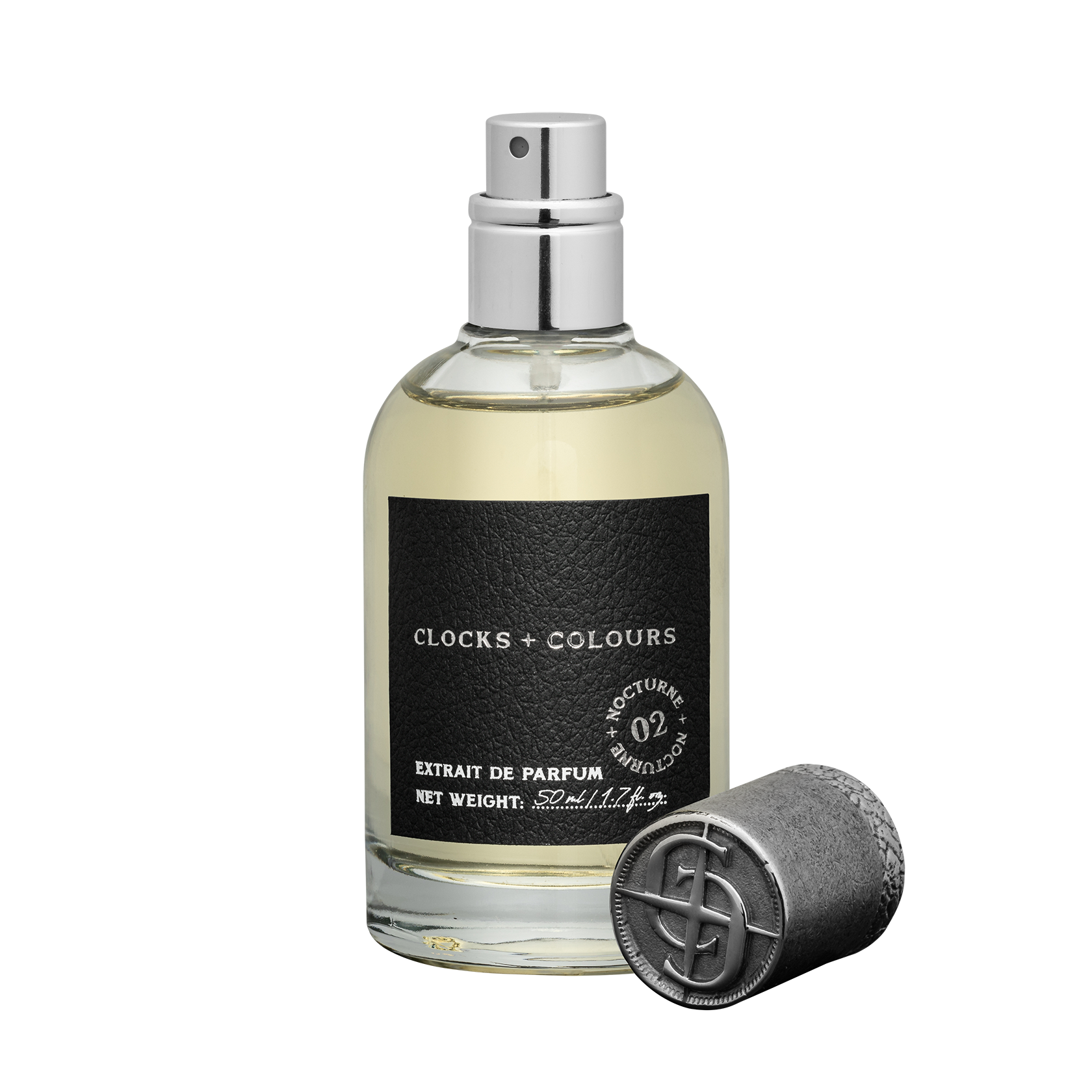 Nocturne 02 50ml - Nocturne50ml-ClocksAndColours-1.png