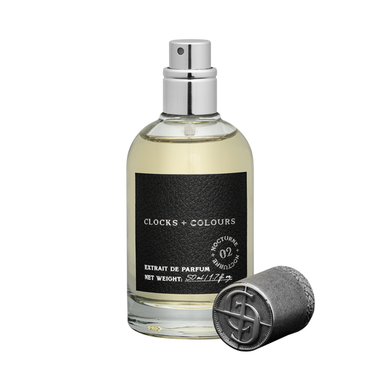 Nocturne 02 50ml - Nocturne50ml-ClocksAndColours-1.png