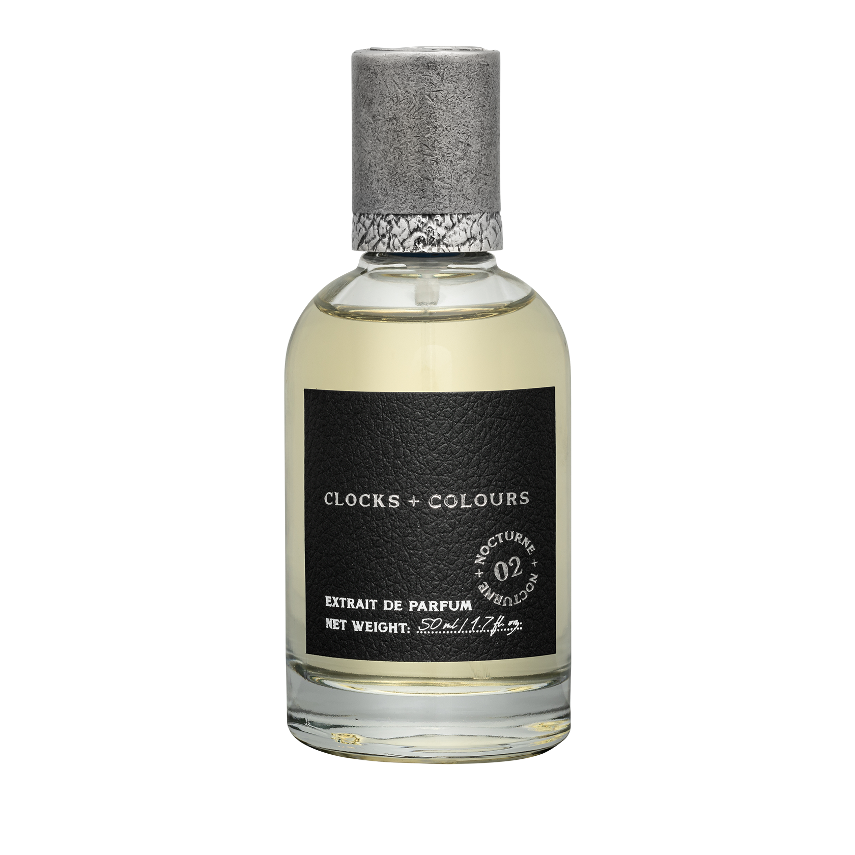 Nocturne 02 50ml - Nocturne50ml-ClocksAndColours-2.png