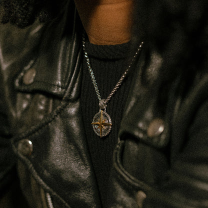 North Star x Mini