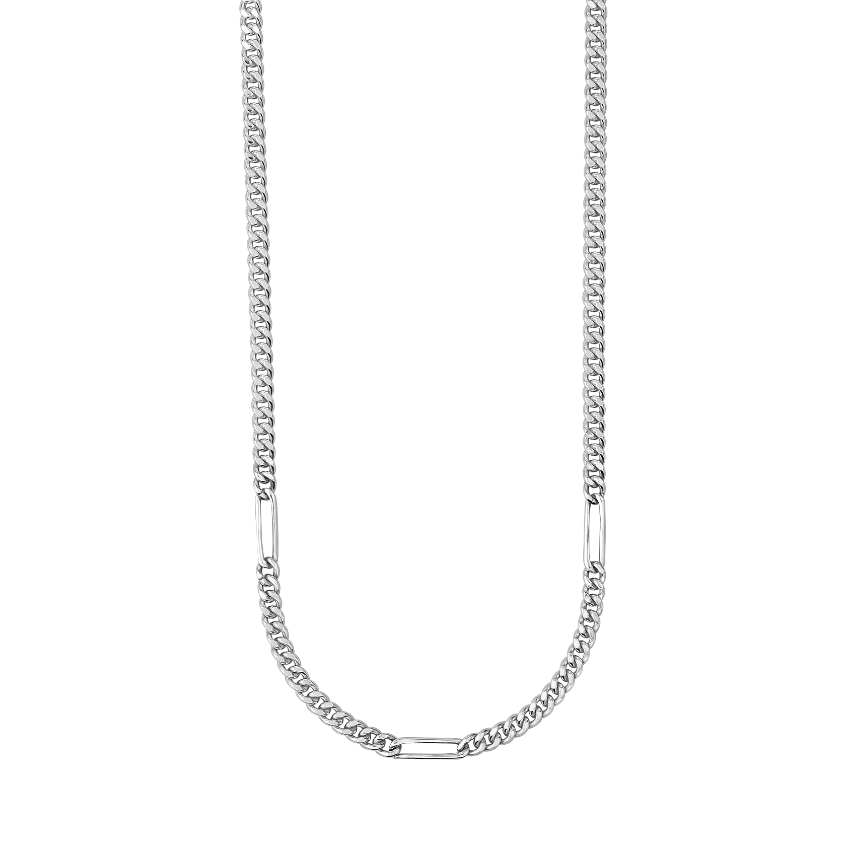 Odyssey - Odyssey Chain-CC-1 (1).png