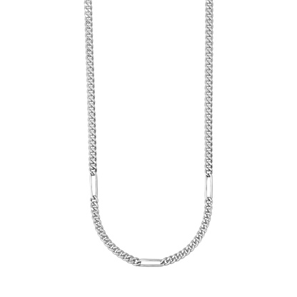 Odyssey - Odyssey Chain-CC-1 (1).png