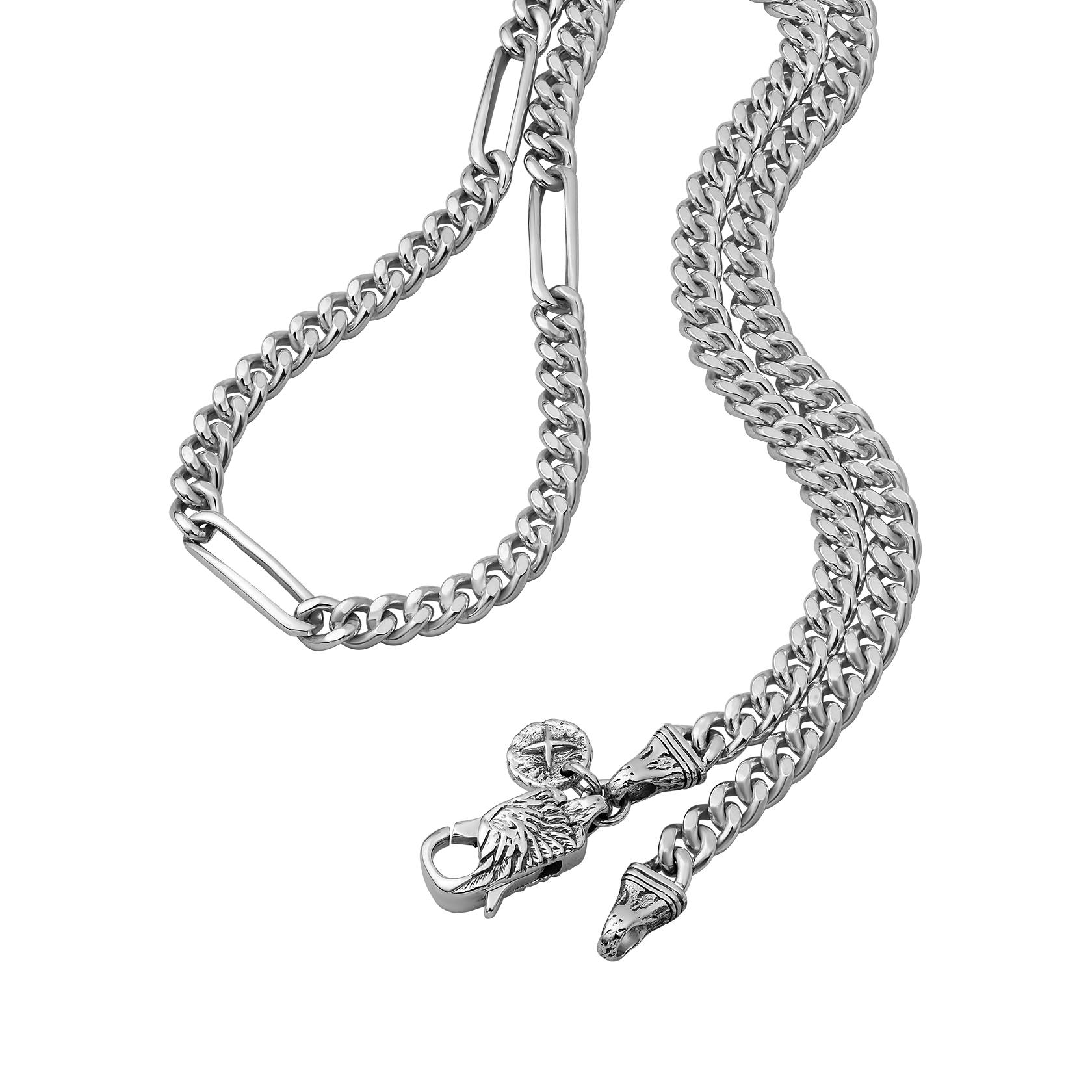 Odyssey - Odyssey Chain-CC-2.png