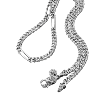 Odyssey - Odyssey Chain-CC-2.png