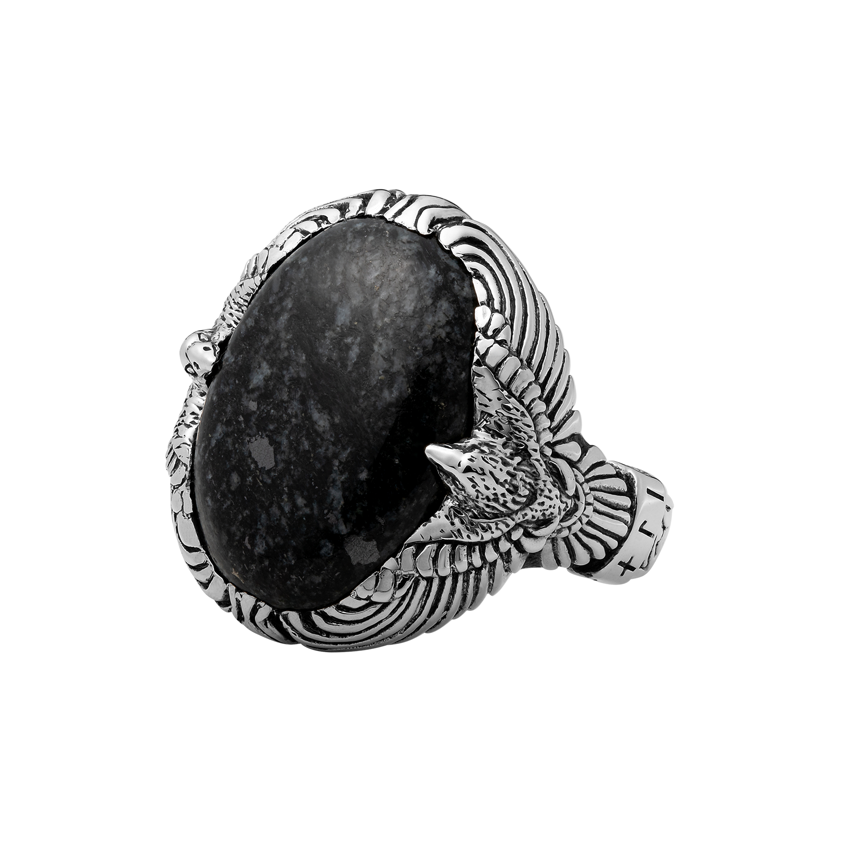 Omen x JJ Julius Son (Basalt) - Omen x JJ Julius Son-Basalt-CC-1.png