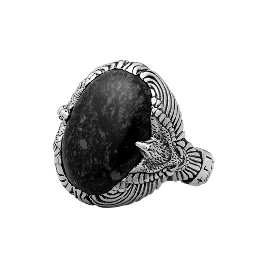 Omen x JJ Julius Son (Basalt) - Omen x JJ Julius Son-Basalt-CC-1.png