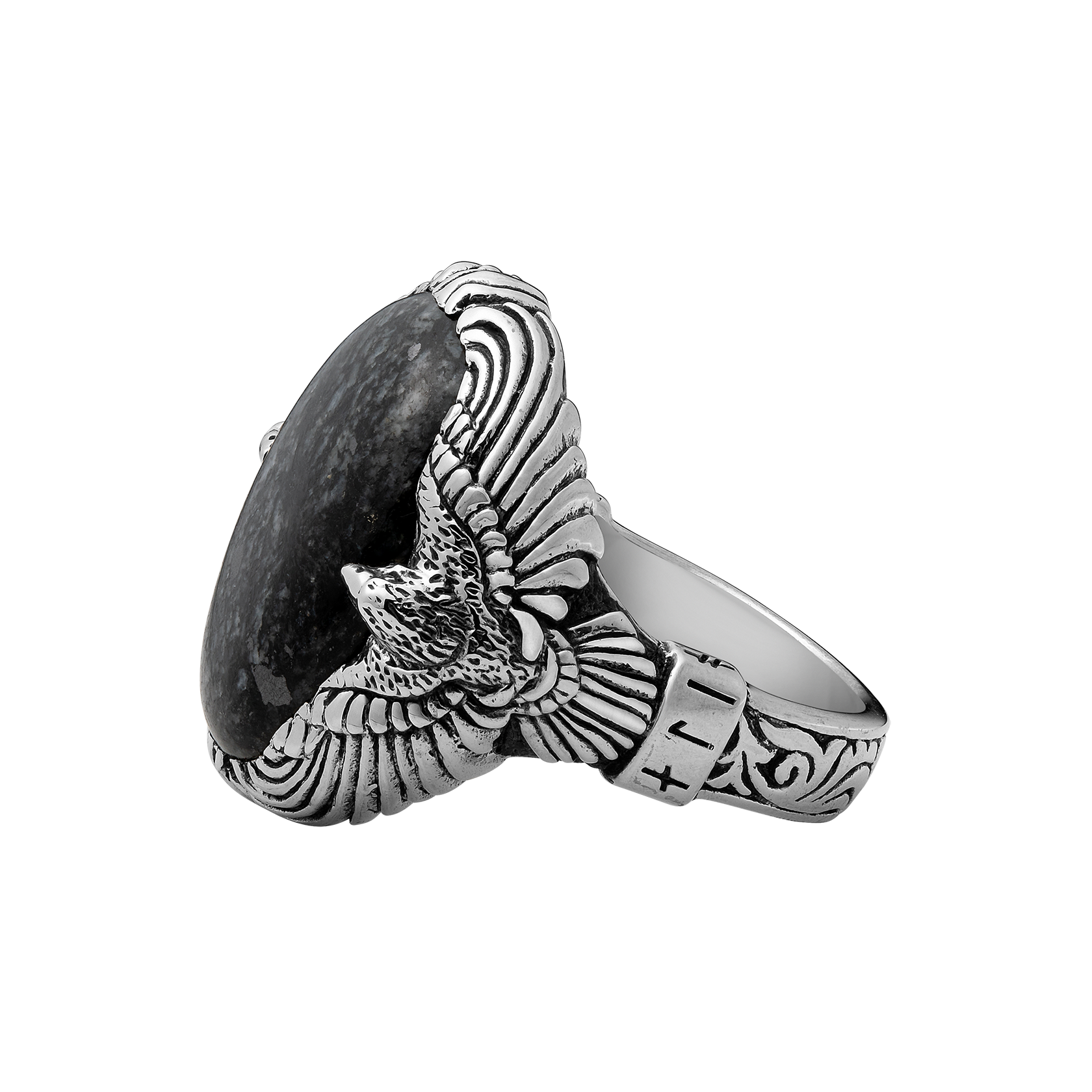 Omen x JJ Julius Son (Basalt) - Omen x JJ Julius Son-Basalt-CC-2.png
