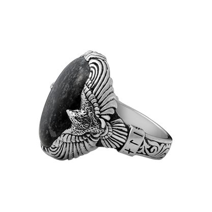 Omen x JJ Julius Son (Basalt) - Omen x JJ Julius Son-Basalt-CC-2.png