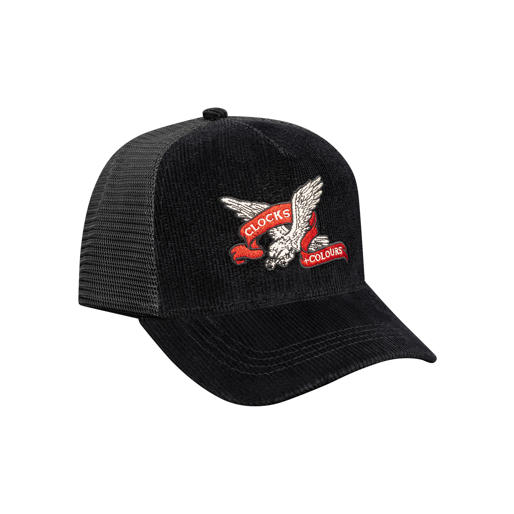 Patriot Hat - Patriot Hat-ClocksAndColours-1.png