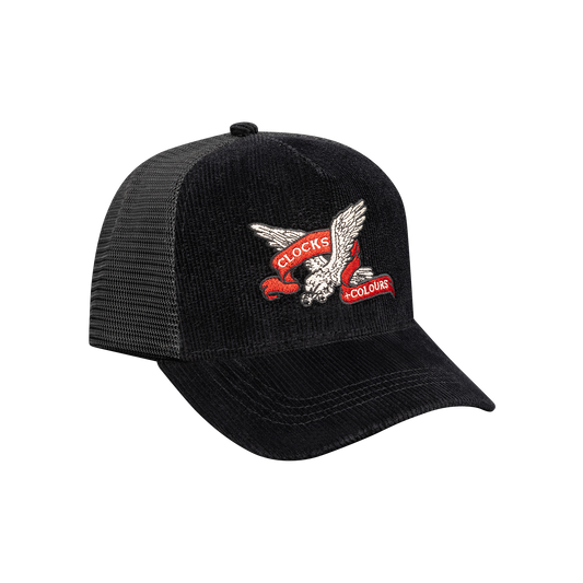 Patriot Hat - Patriot Hat-ClocksAndColours-1.png