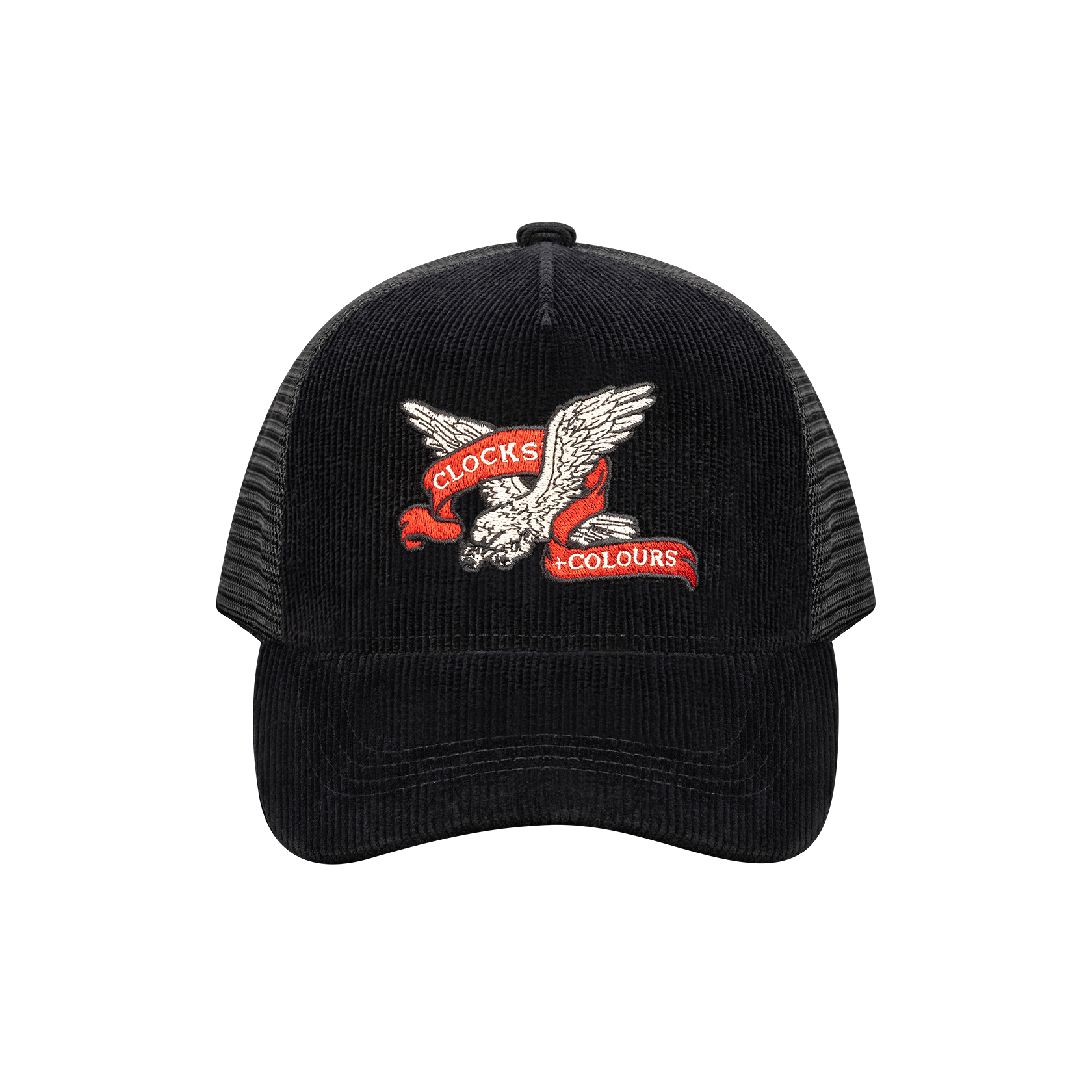 Patriot Hat - Patriot Hat-ClocksAndColours-2.png