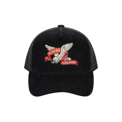 Patriot Hat - Patriot Hat-ClocksAndColours-2.png