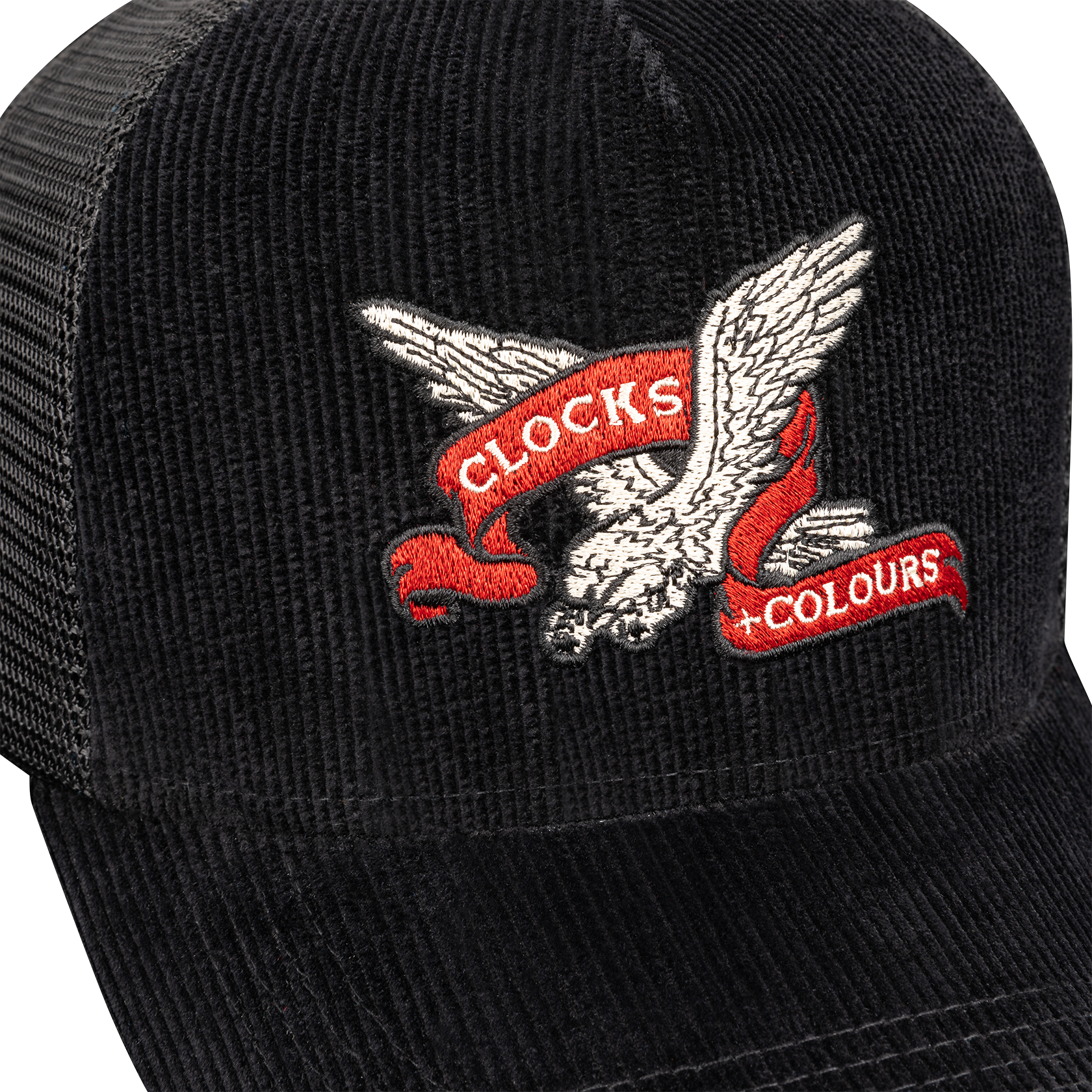 Patriot Hat - Patriot Hat-ClocksAndColours-3.png