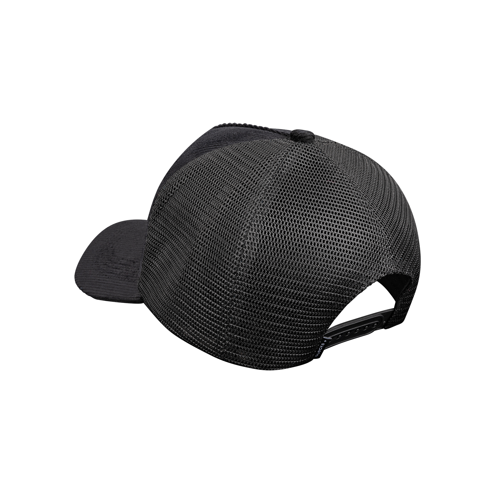 Patriot Hat - Patriot Hat-ClocksAndColours-4.png