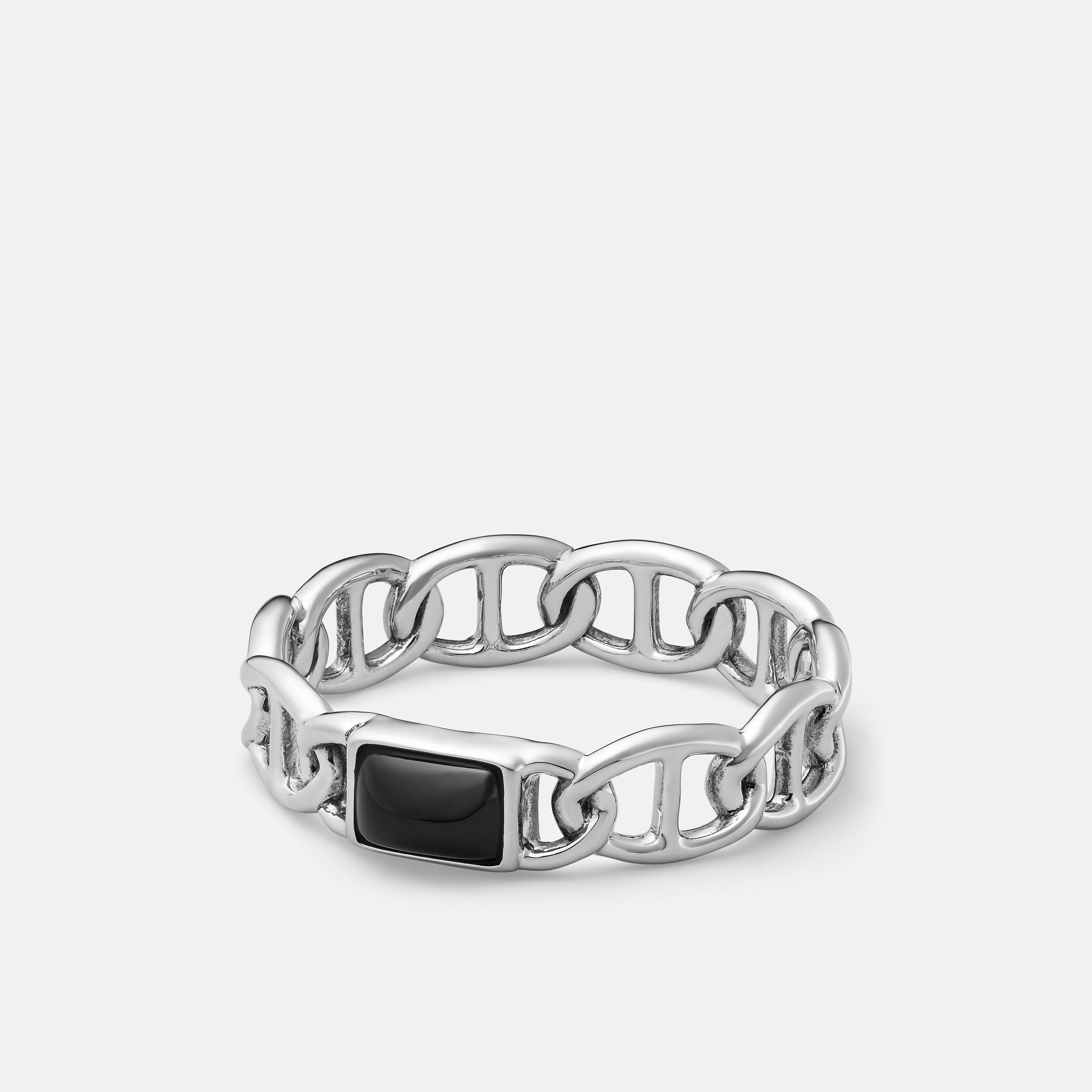 Men's Rings – Clocks and Colours EU