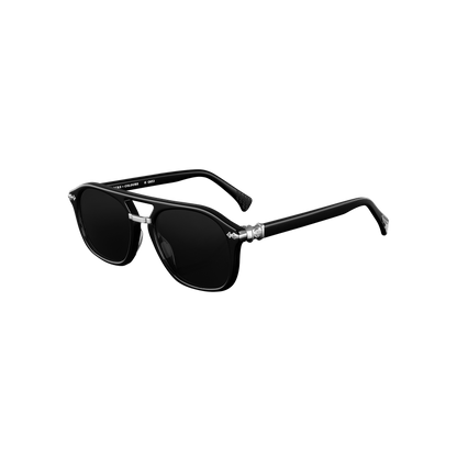 Phantom x Black/Silver - Phantom-ClocksAndColours-Black-1-1.png