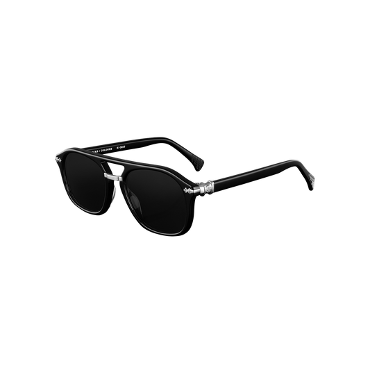 Phantom x Black/Silver - Phantom-ClocksAndColours-Black-1-1.png
