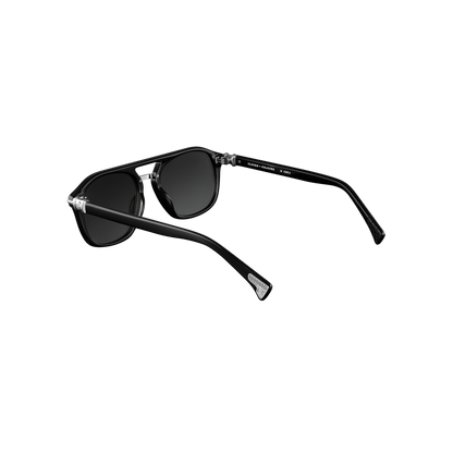 Phantom x Black/Silver - Phantom-ClocksAndColours-Black-2.png