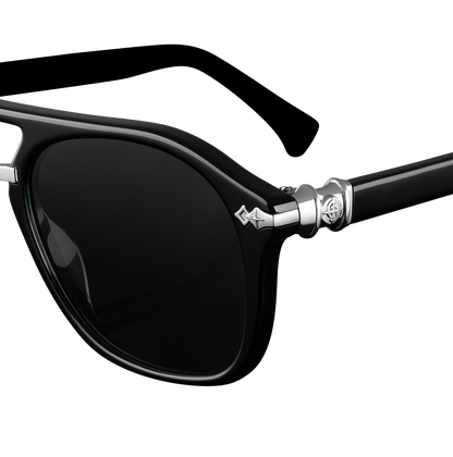 Phantom x Black/Silver - Phantom-ClocksAndColours-Black-3.png