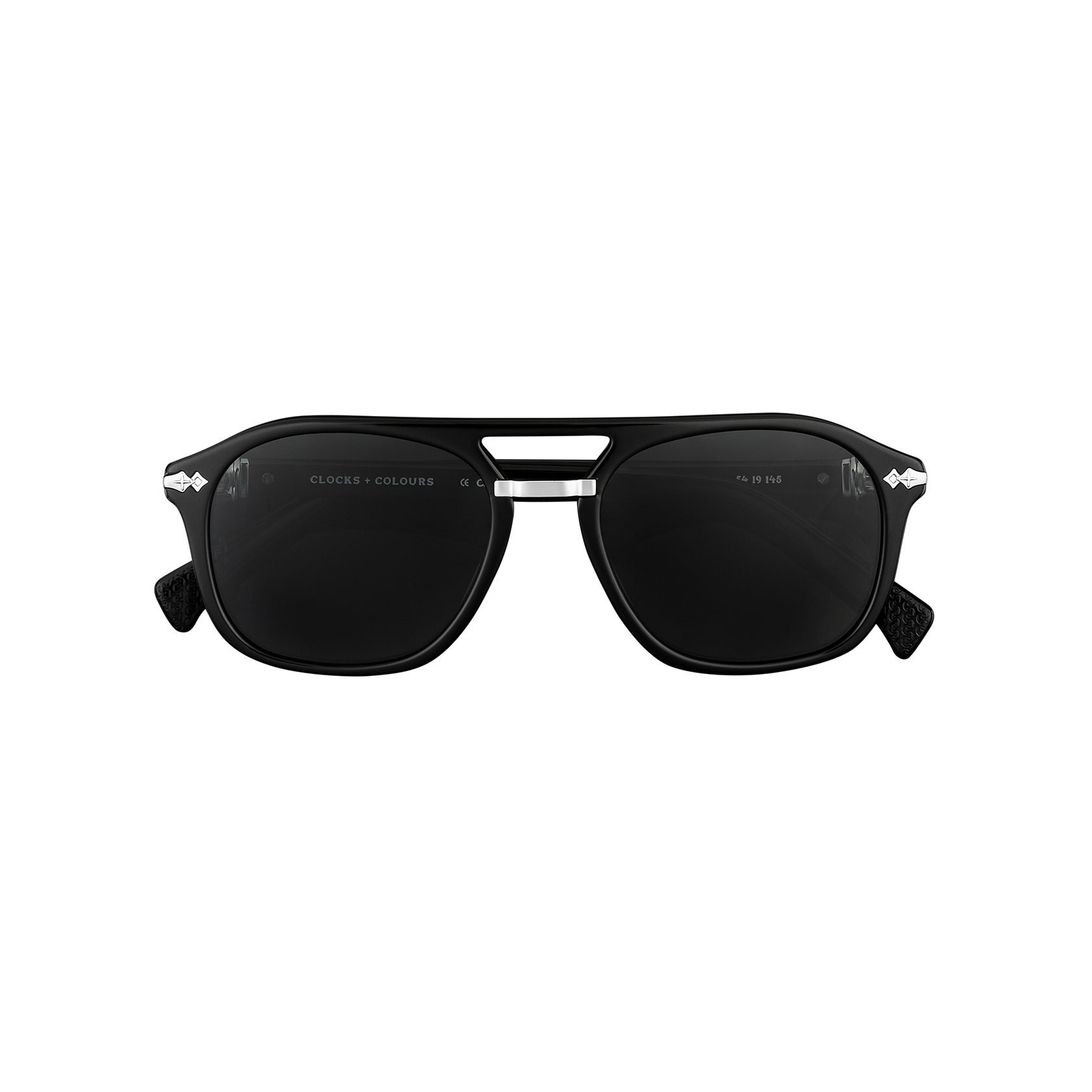 Phantom x Black/Silver - Phantom-ClocksAndColours-Black-4-1.png