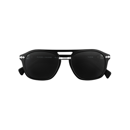Phantom x Black/Silver - Phantom-ClocksAndColours-Black-4-1.png