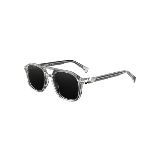 Phantom x Clear - Phantom-ClocksAndColours-Clear-1.png