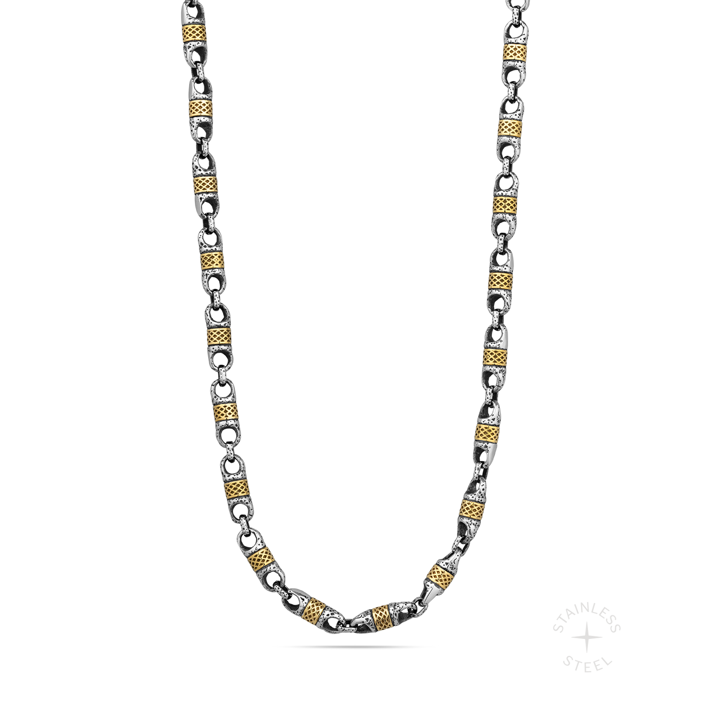 Philos Chain